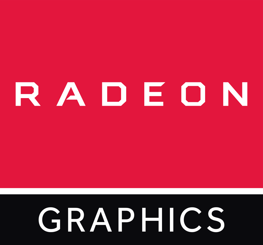 AMD Radeon